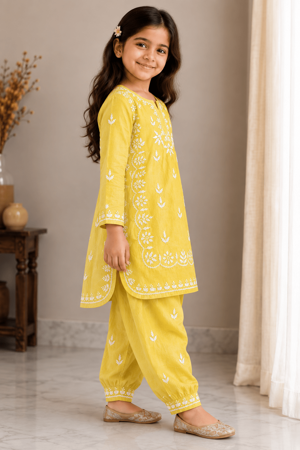 kids_clothingboys-girlsbachpan_storekurti_western
