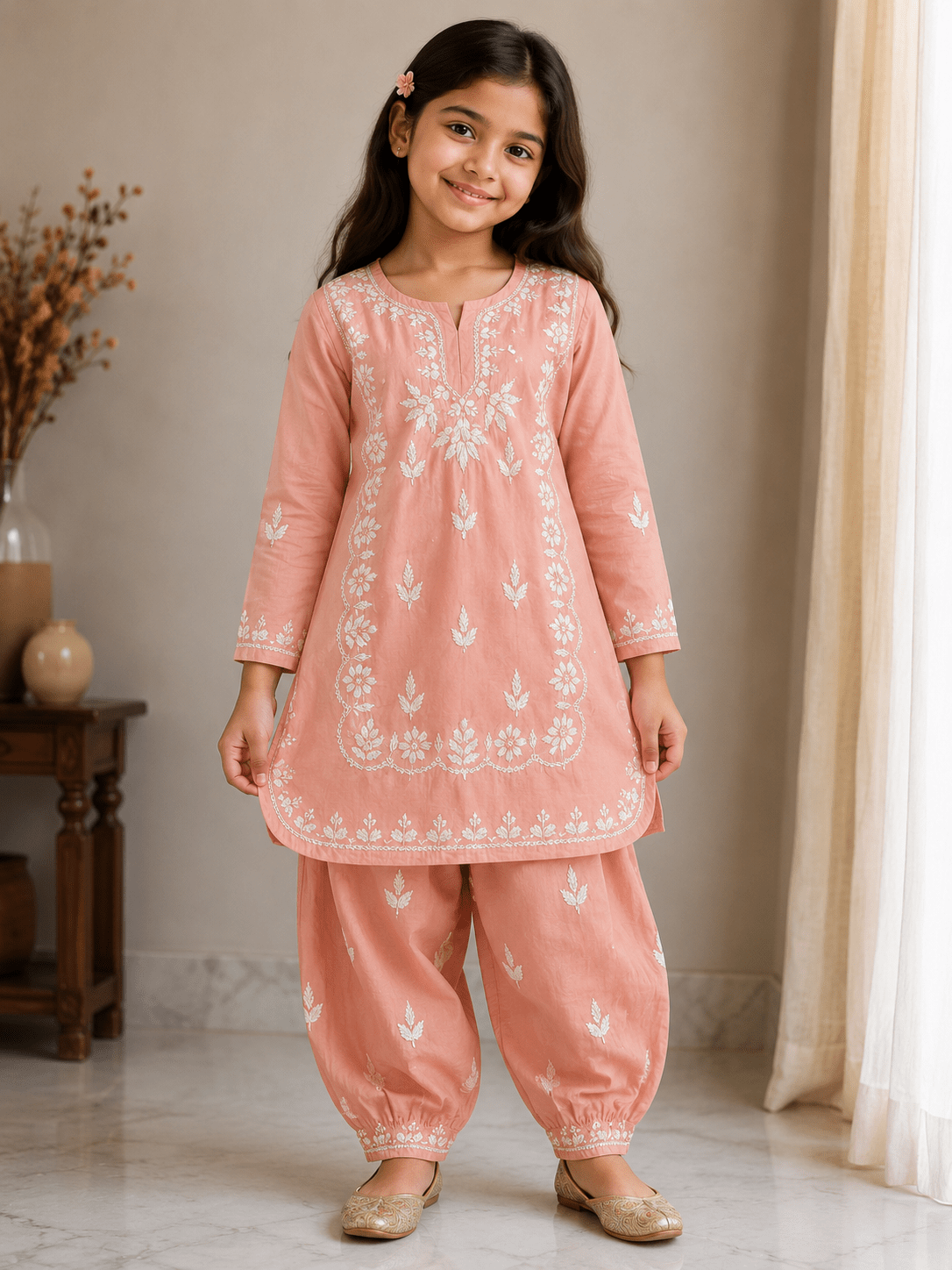 kids_clothingboys-girlsbachpan_storekurti_western