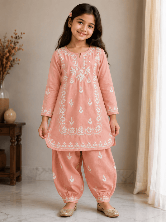 kids_clothingboys-girlsbachpan_storekurti_western