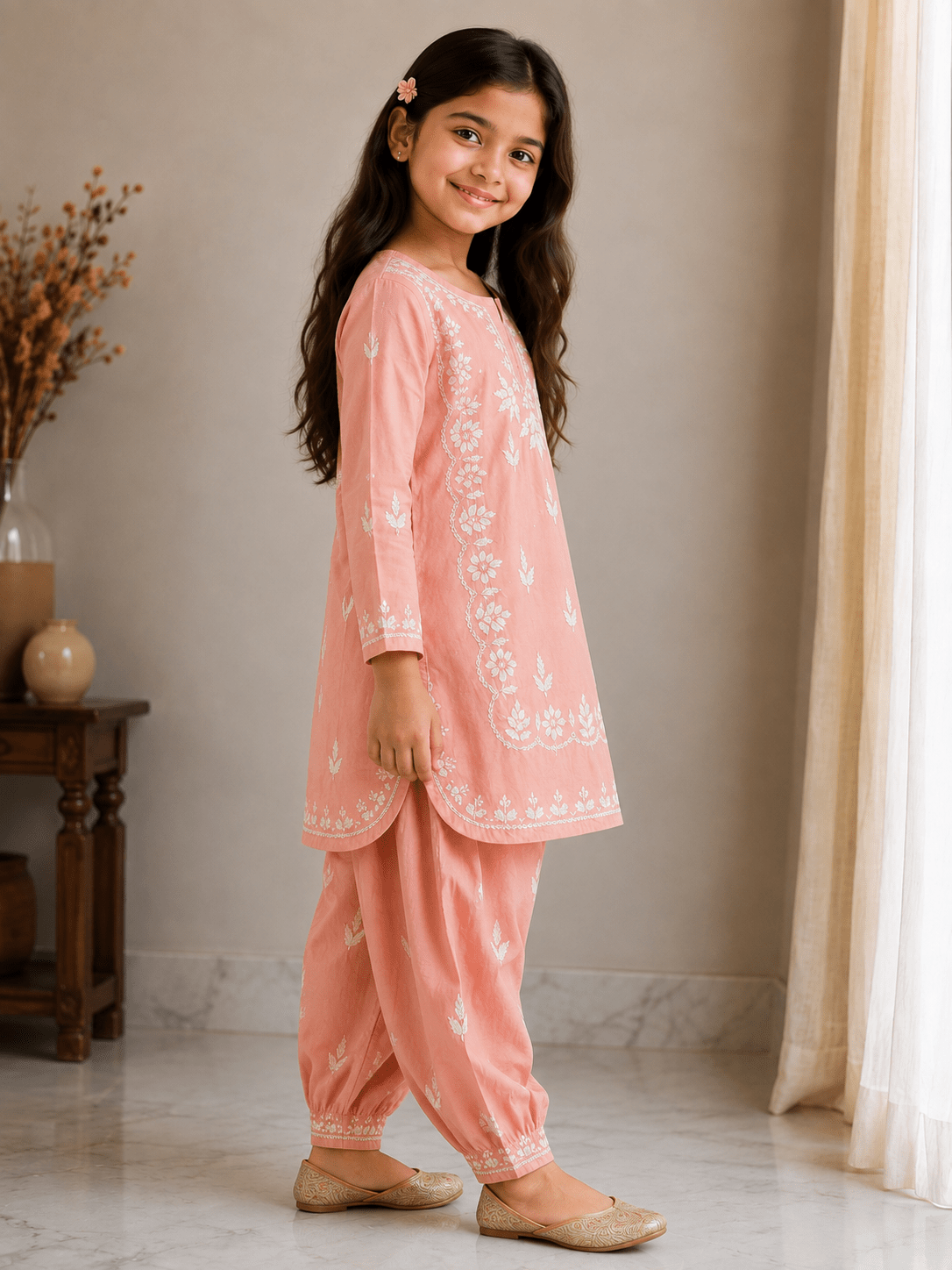 kids_clothingboys-girlsbachpan_storekurti_western