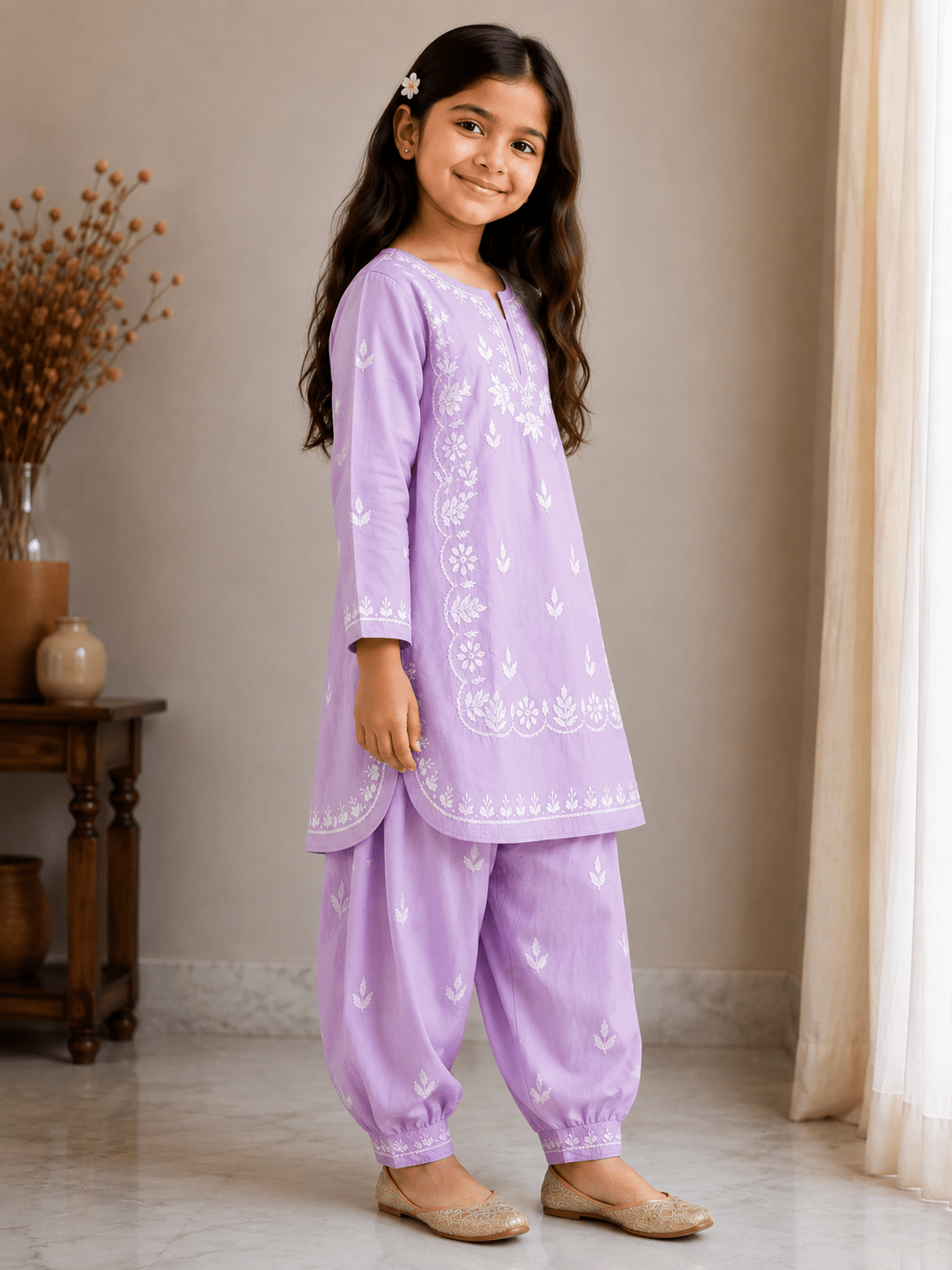 kids_clothingboys-girlsbachpan_storekurti_western