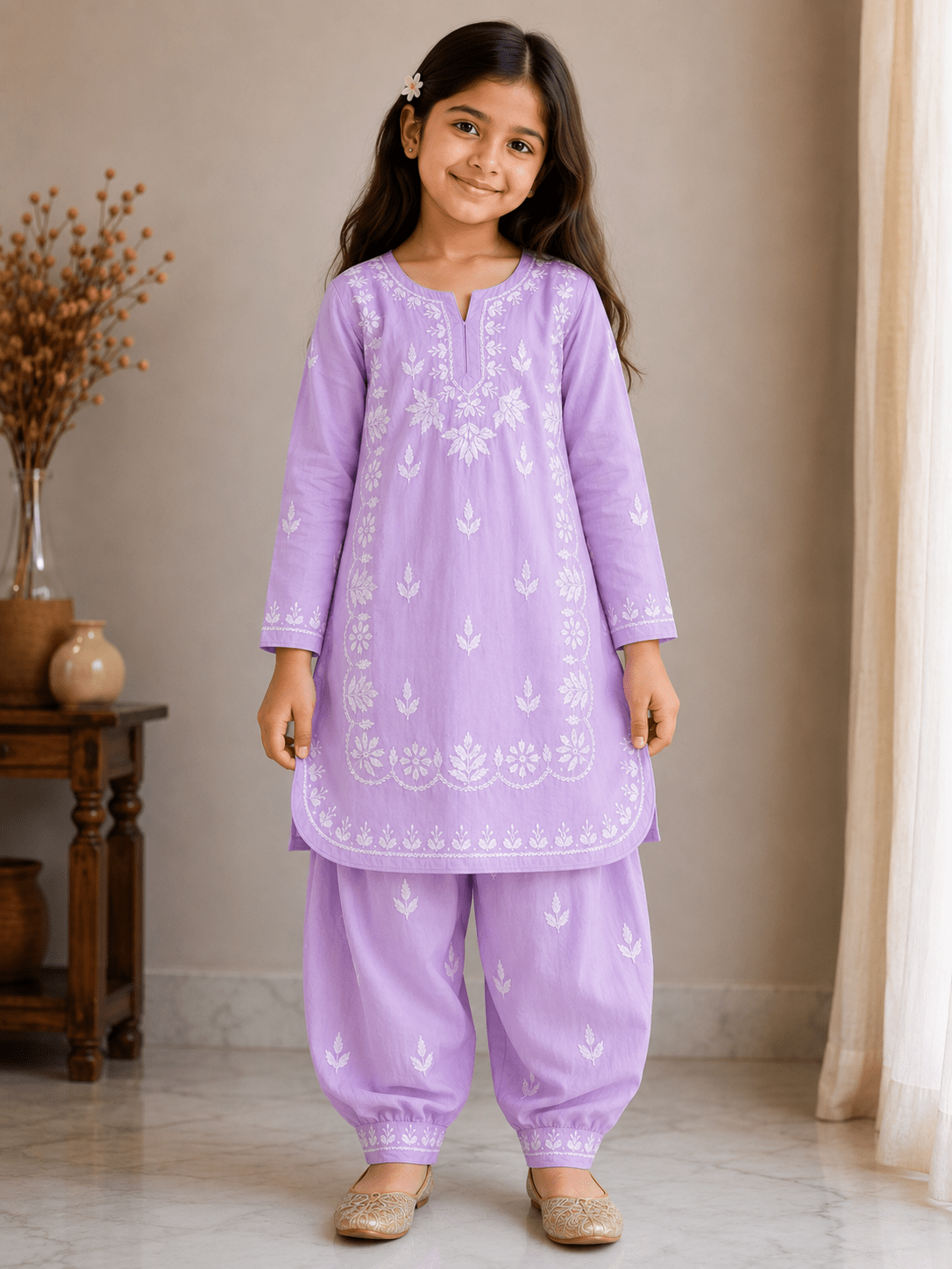 kids_clothingboys-girlsbachpan_storekurti_western