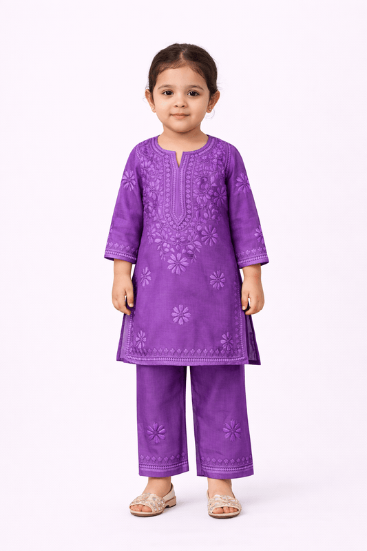 kids_clothingboys - girlsbachpan_storekurti_western