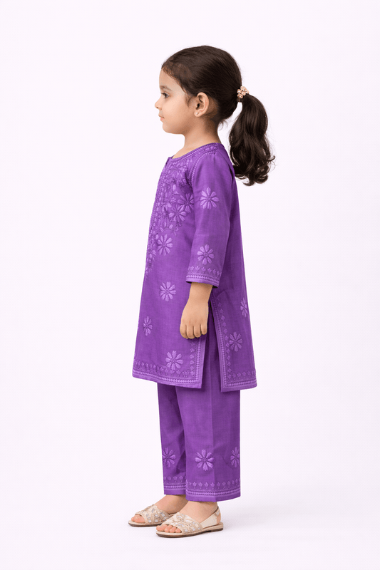 kids_clothingboys - girlsbachpan_storekurti_western