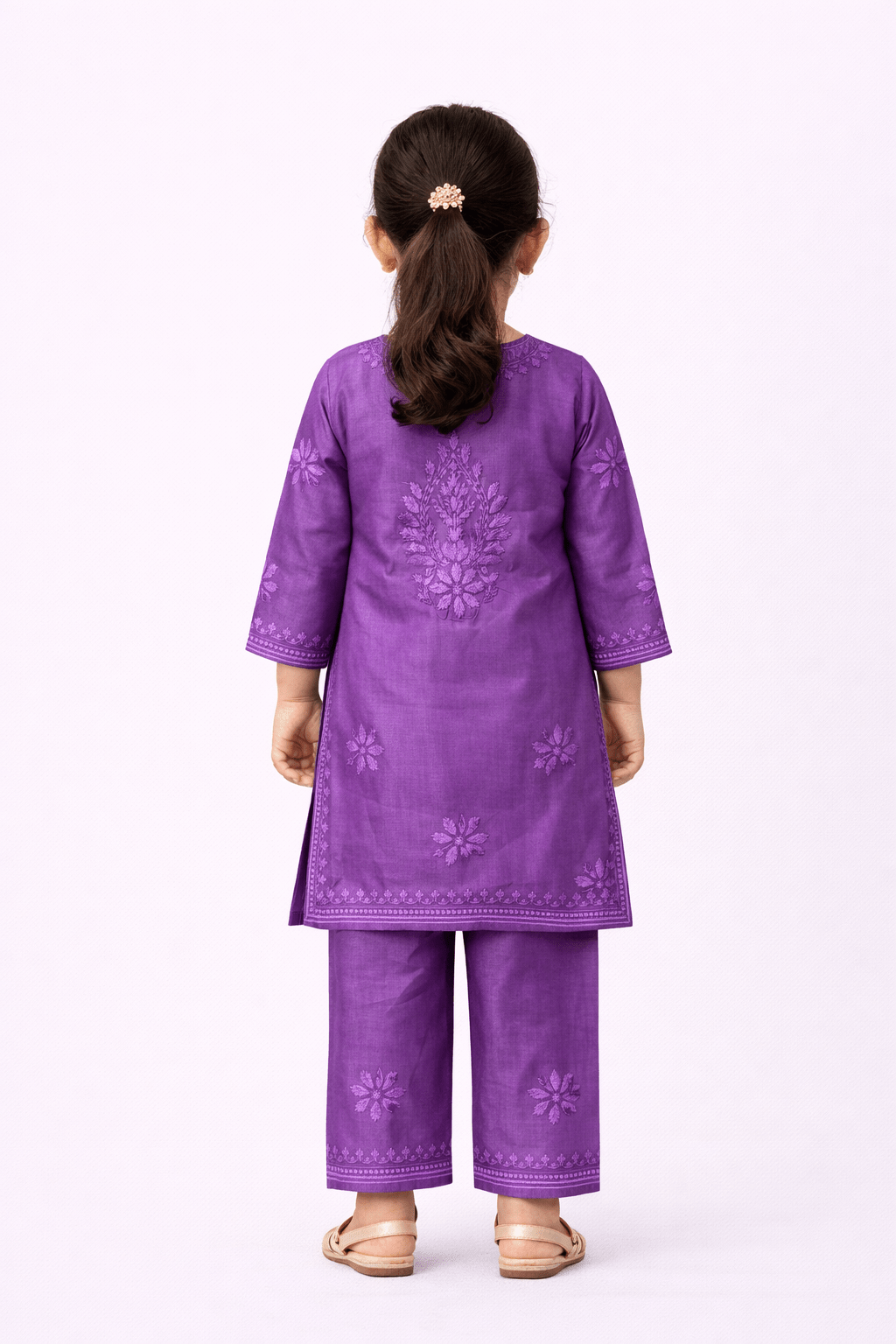 kids_clothingboys - girlsbachpan_storekurti_western