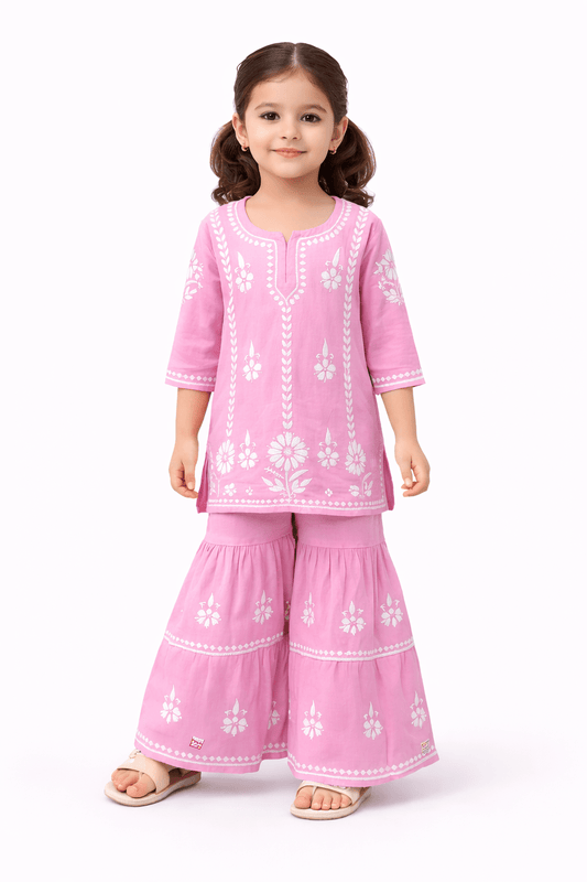 kids_clothingboys - girlsbachpan_storekurti_western