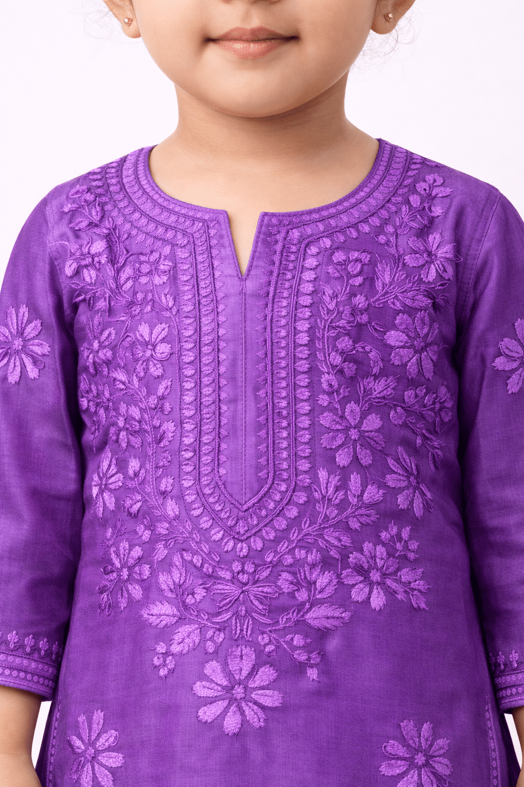 kids_clothingboys - girlsbachpan_storekurti_western