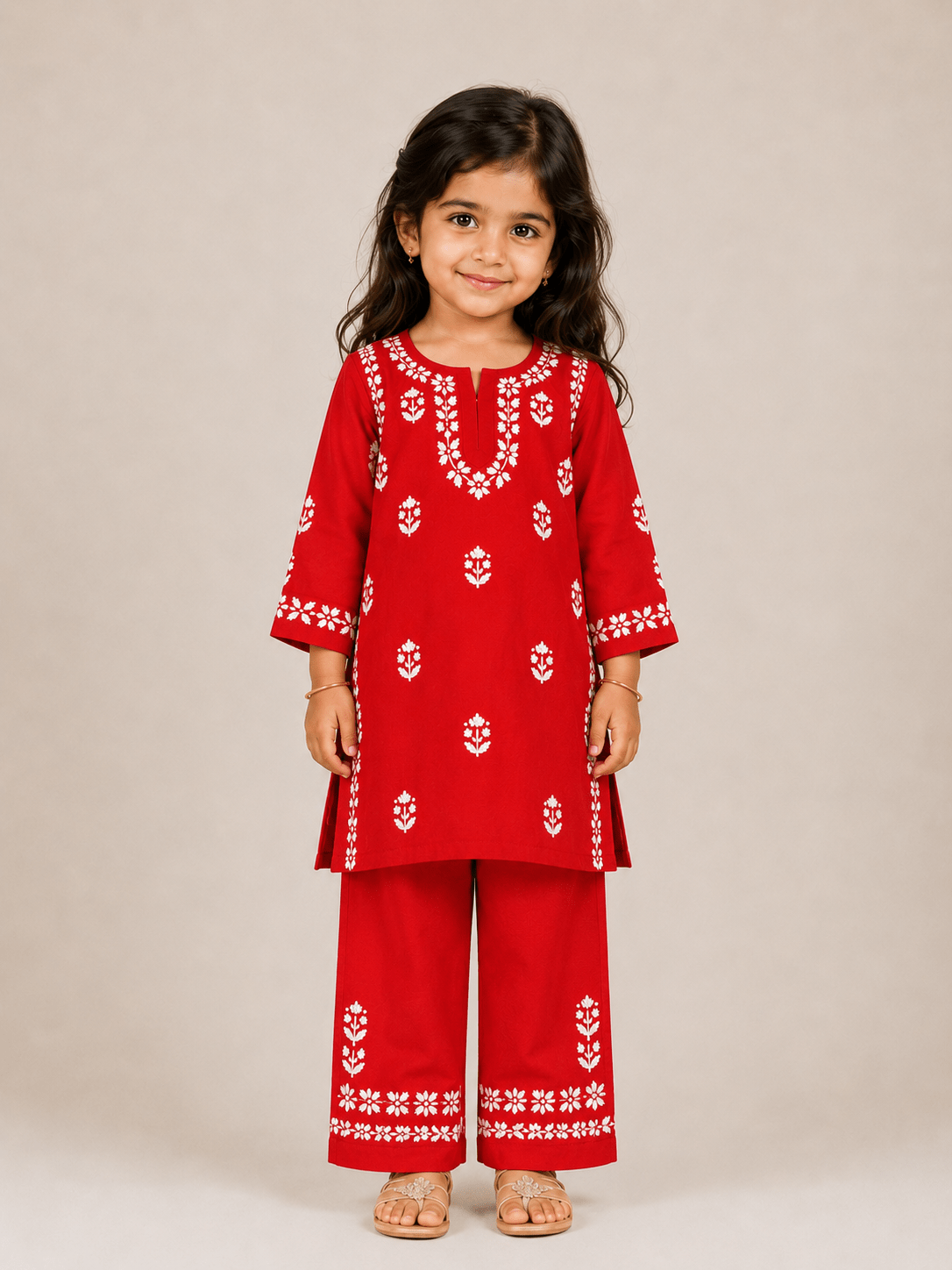 kids_clothingboys-girlsbachpan_storekurti_western