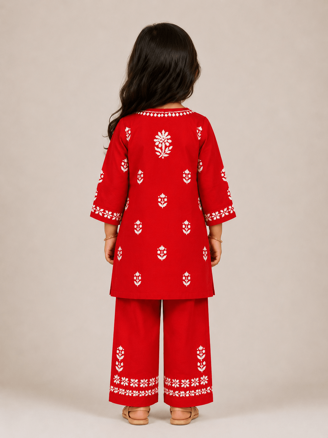 kids_clothingboys-girlsbachpan_storekurti_western