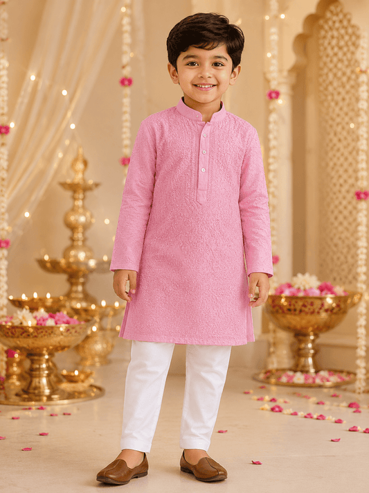 kids_clothingboys-girlsbachpan_storekurti_western