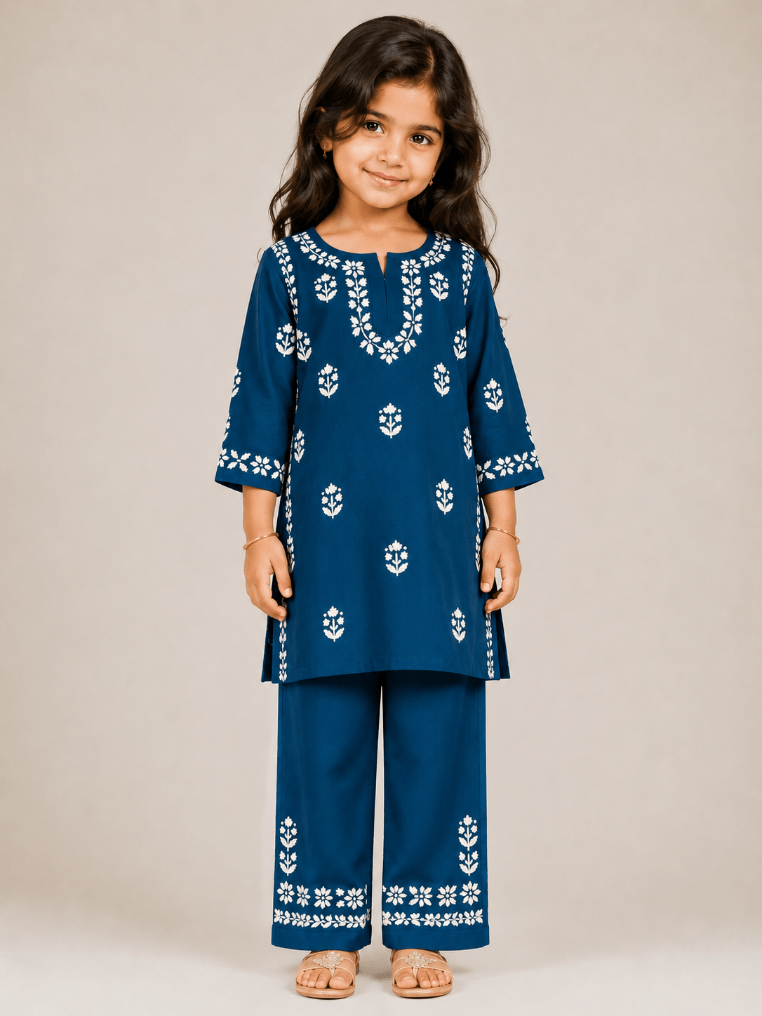 kids_clothingboys - girlsbachpan_storekurti_western
