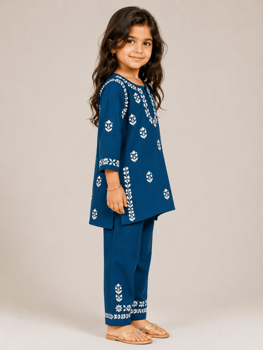 kids_clothingboys - girlsbachpan_storekurti_western