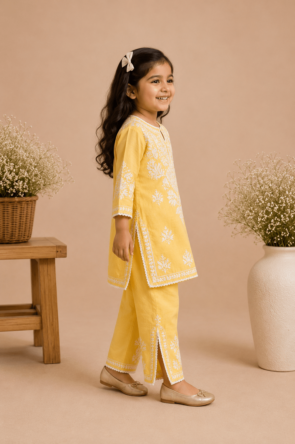 kids_clothingboys - girlsbachpan_storekurti_western
