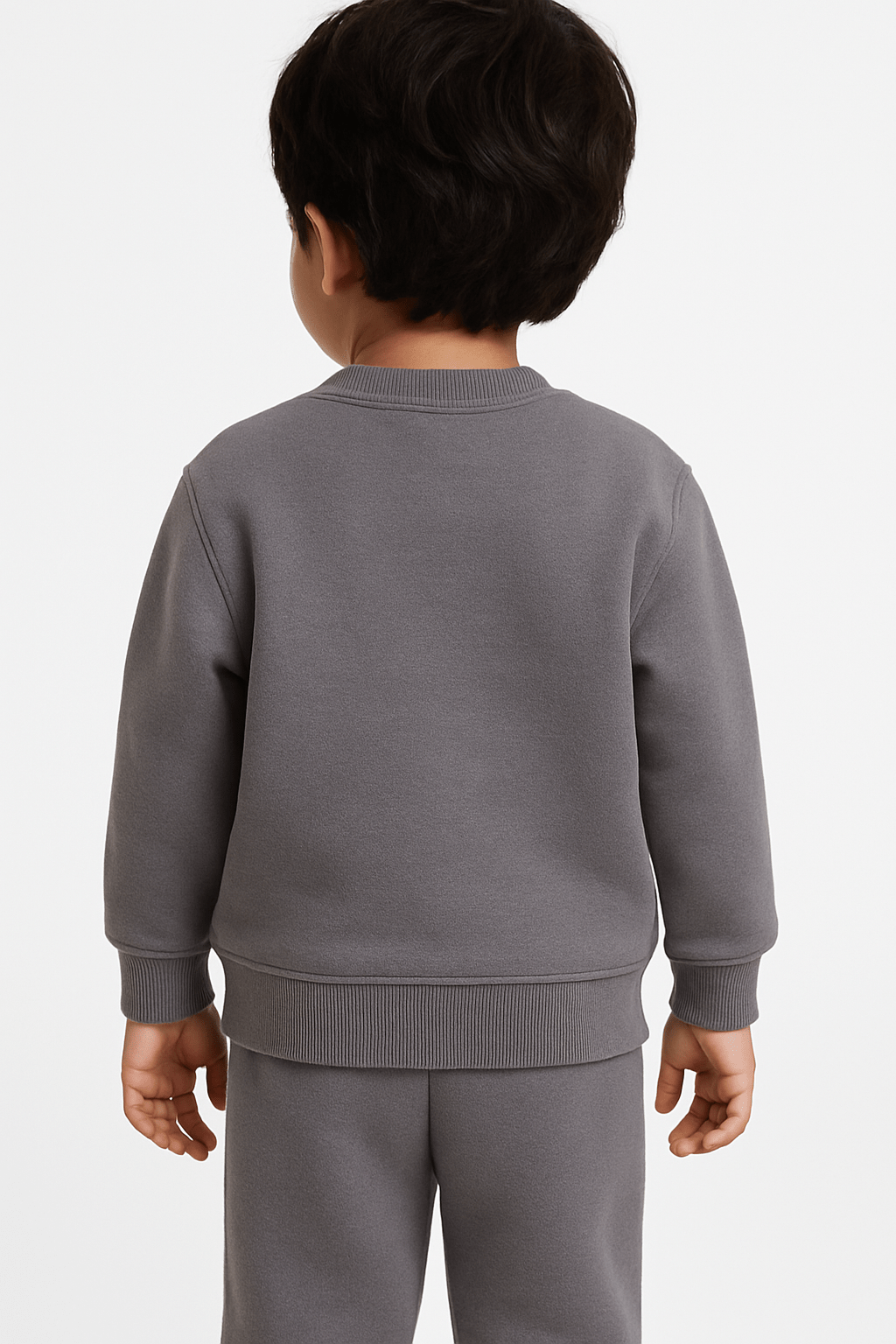 kids_clothingboys - girlsbachpan_storekurti_western