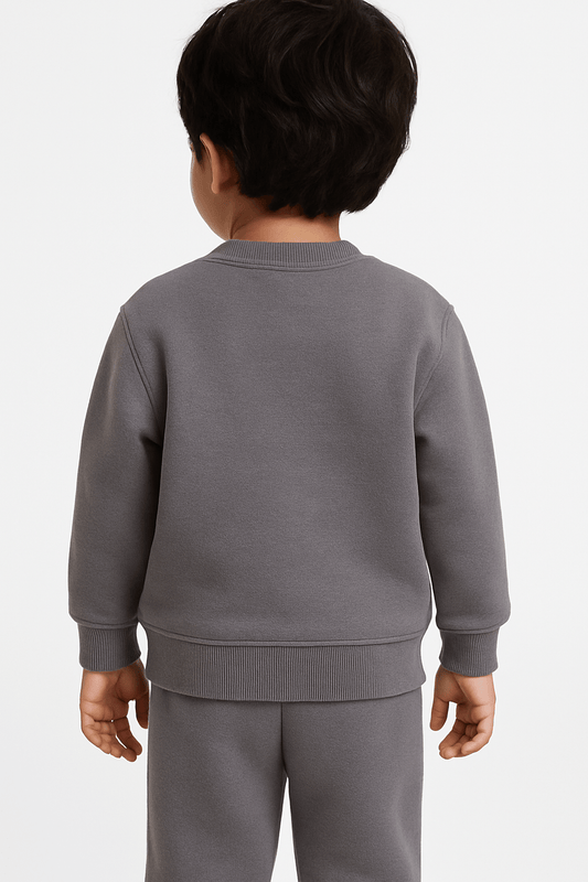 kids_clothingboys - girlsbachpan_storekurti_western