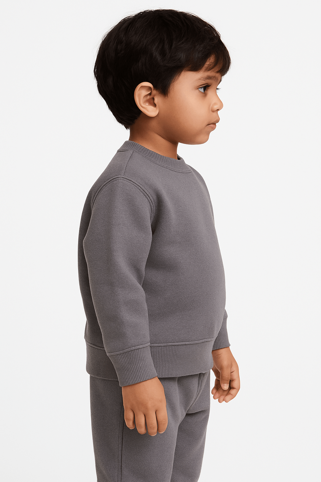 kids_clothingboys - girlsbachpan_storekurti_western