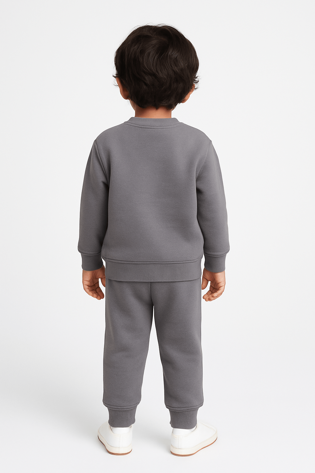 kids_clothingboys - girlsbachpan_storekurti_western