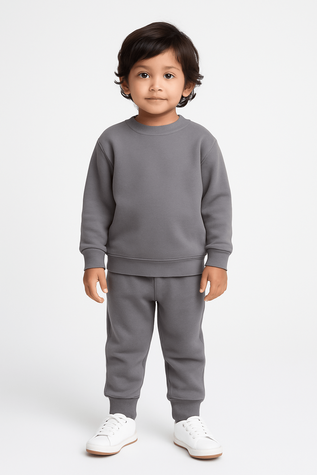 kids_clothingboys - girlsbachpan_storekurti_western