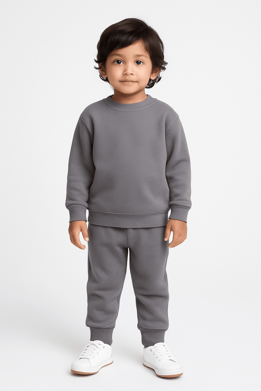 kids_clothingboys - girlsbachpan_storekurti_western