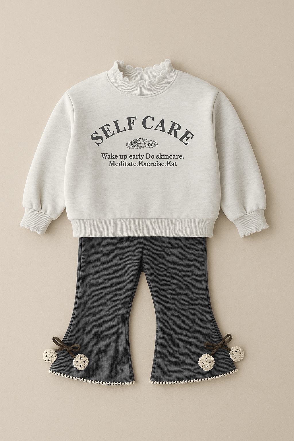 kids_clothingboys - girlsbachpan_storekurti_western