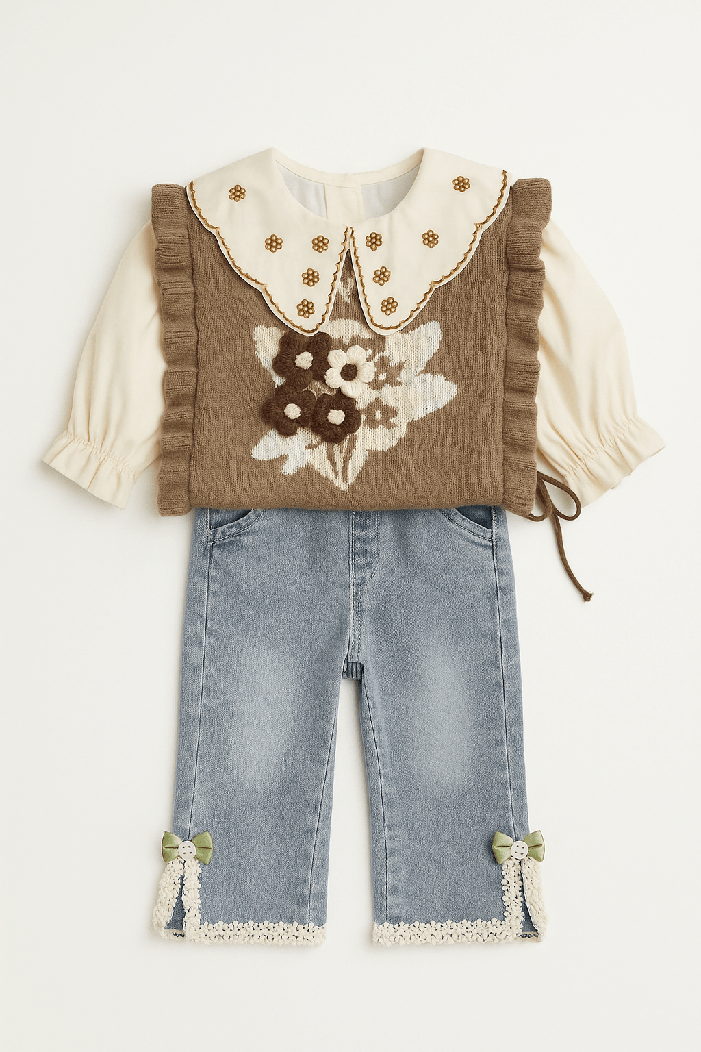 kids_clothingboys - girlsbachpan_storekurti_western