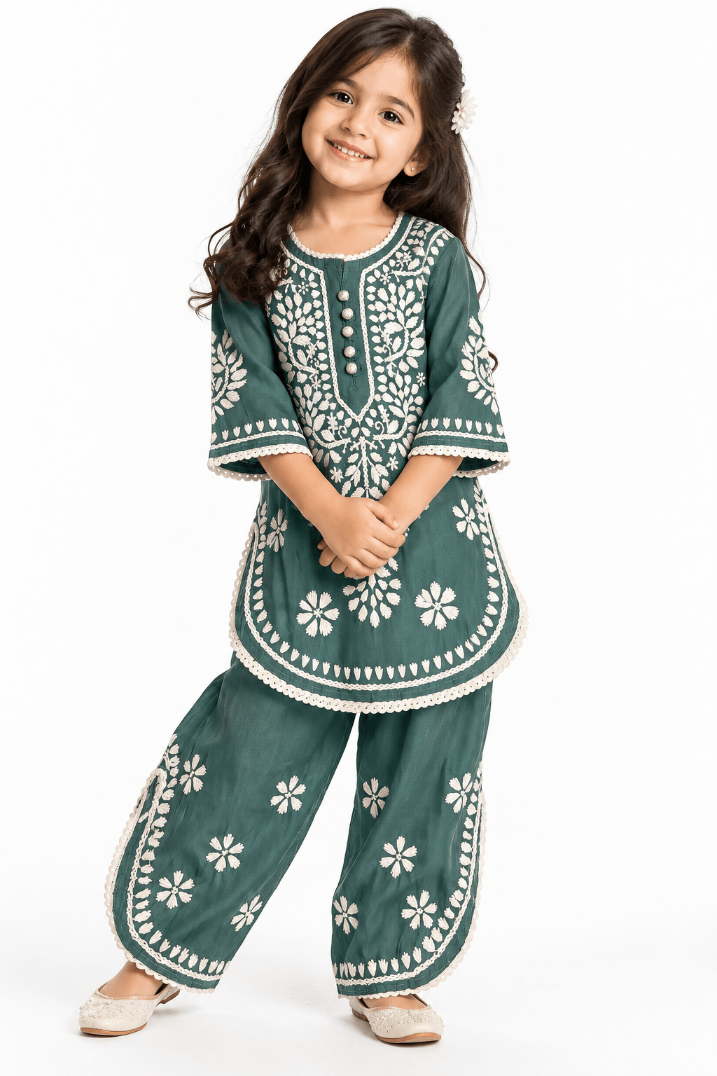 kids_clothingboys-girlsbachpan_storekurti_western