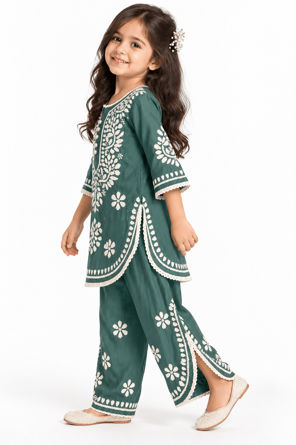 kids_clothingboys-girlsbachpan_storekurti_western