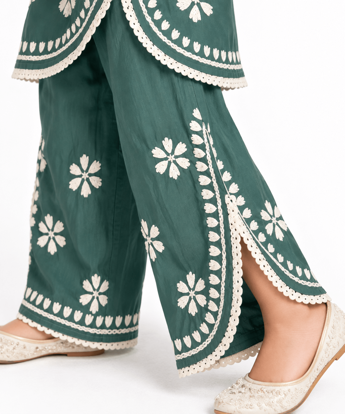 kids_clothingboys-girlsbachpan_storekurti_western