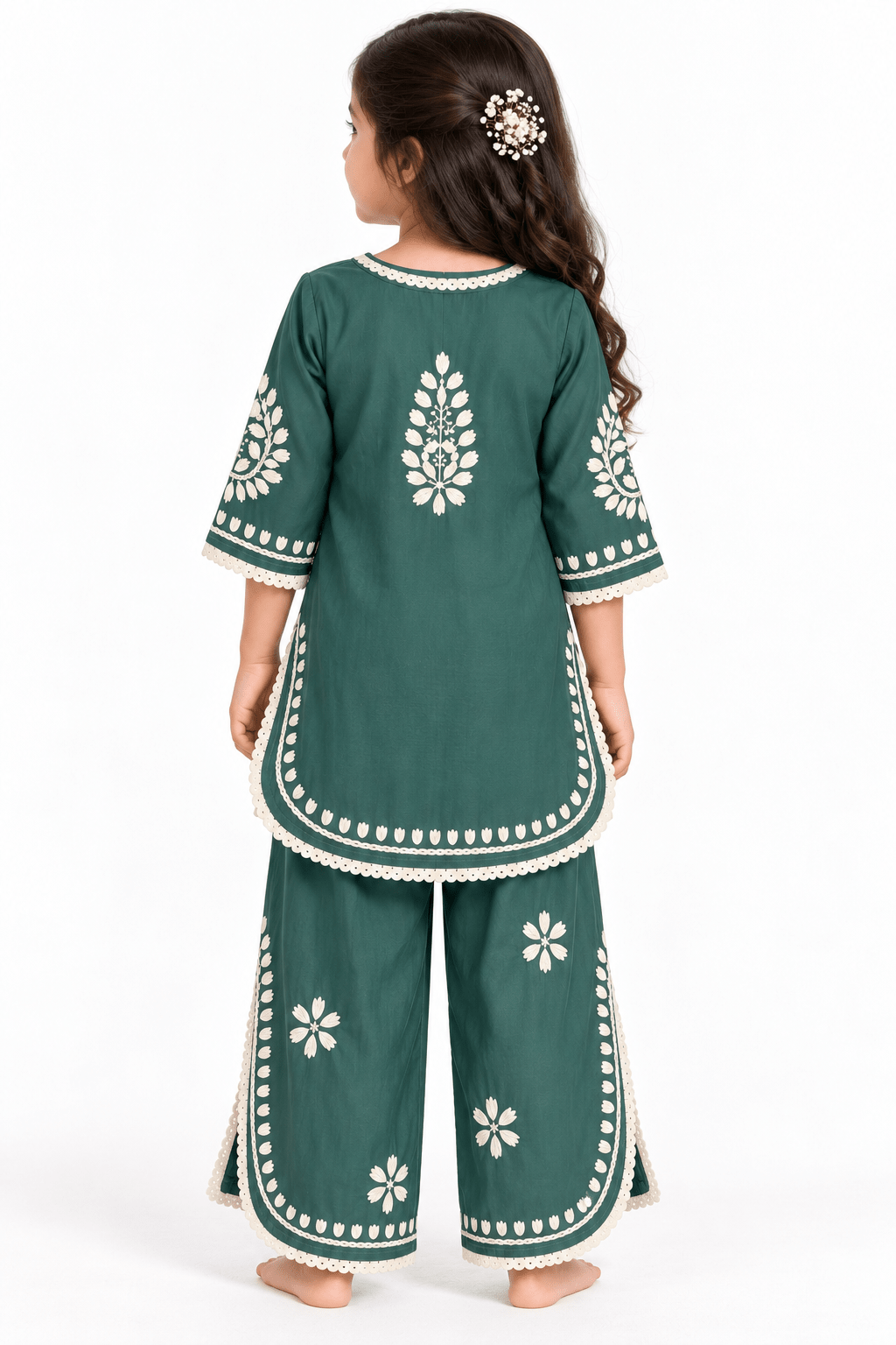 kids_clothingboys-girlsbachpan_storekurti_western