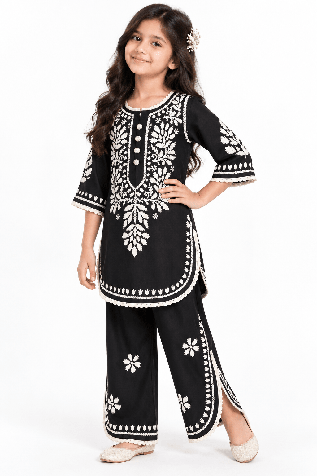 kids_clothingboys-girlsbachpan_storekurti_western