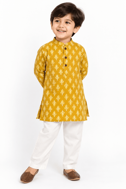 kids_clothingboys-girlsbachpan_storekurti_western