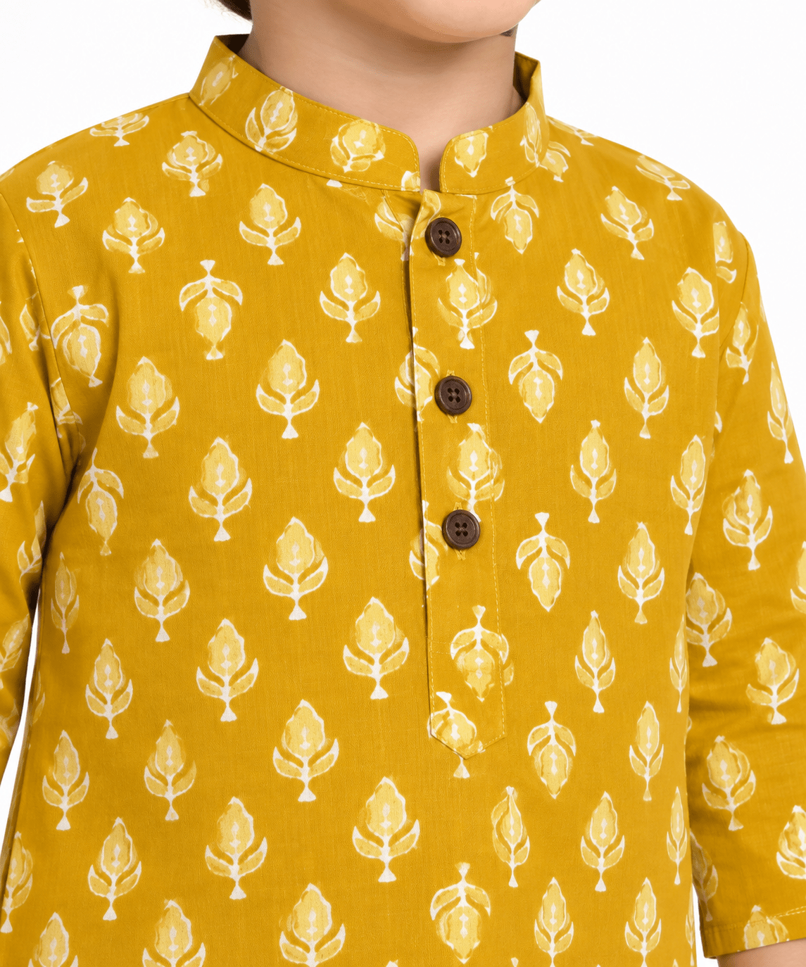 kids_clothingboys-girlsbachpan_storekurti_western