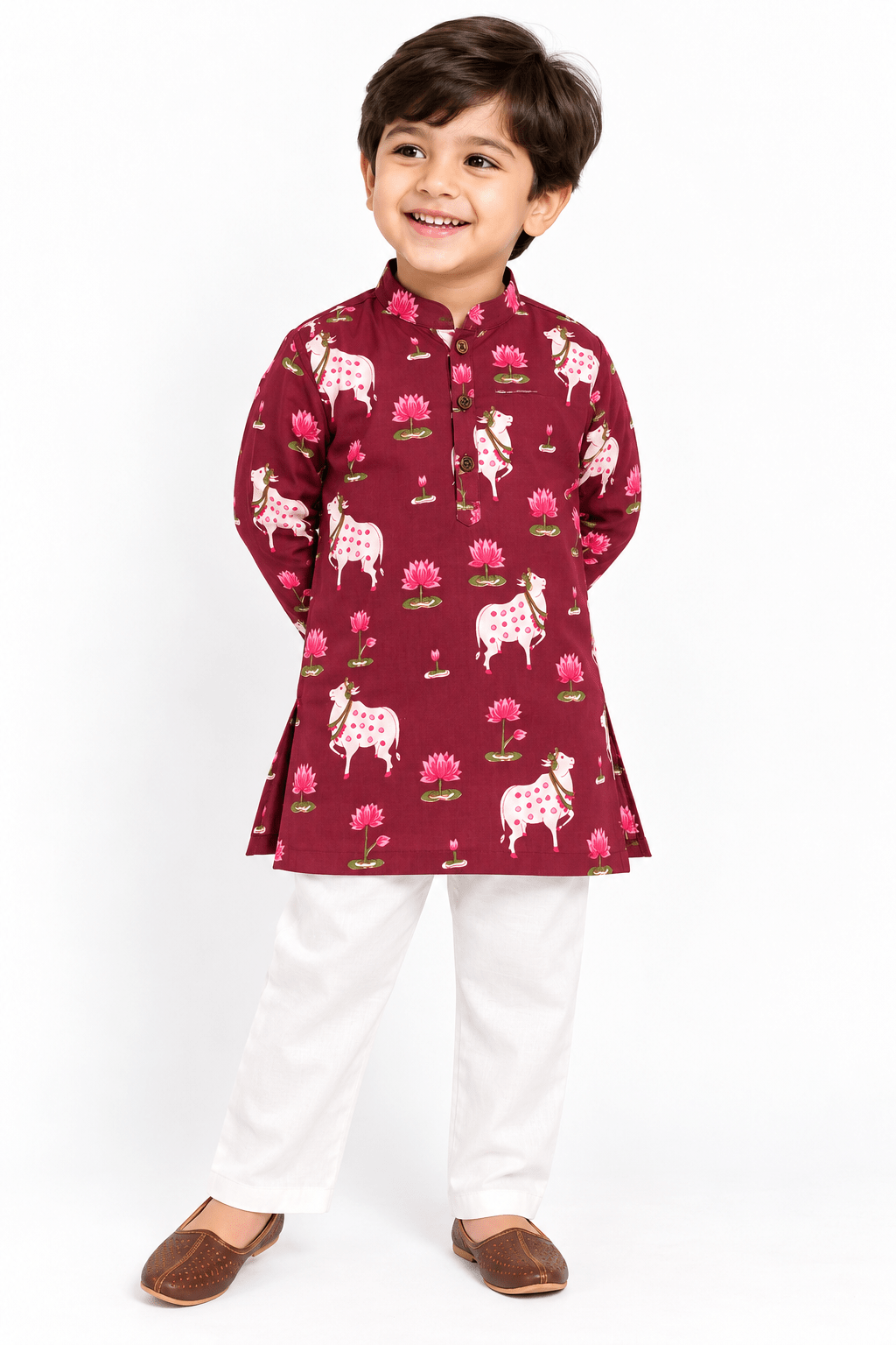 kids_clothingboys-girlsbachpan_storekurti_western