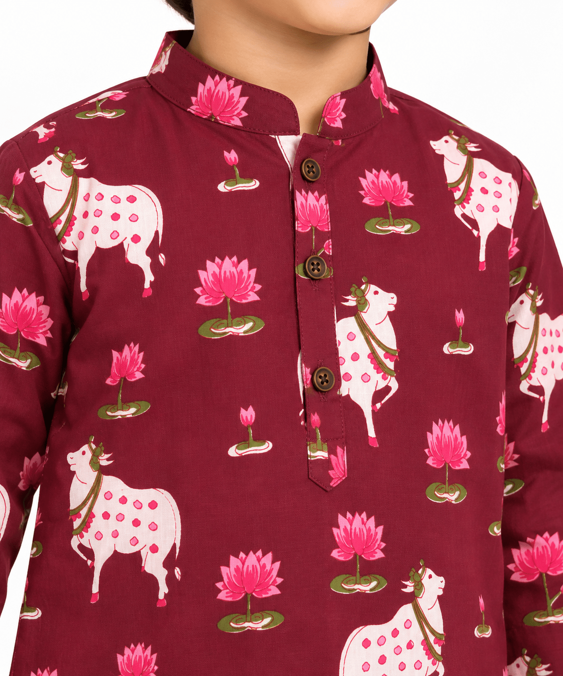 kids_clothingboys-girlsbachpan_storekurti_western