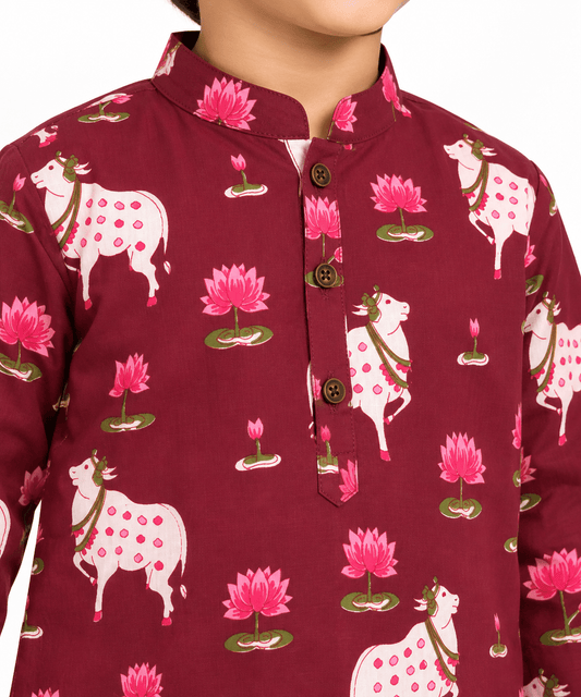 kids_clothingboys-girlsbachpan_storekurti_western