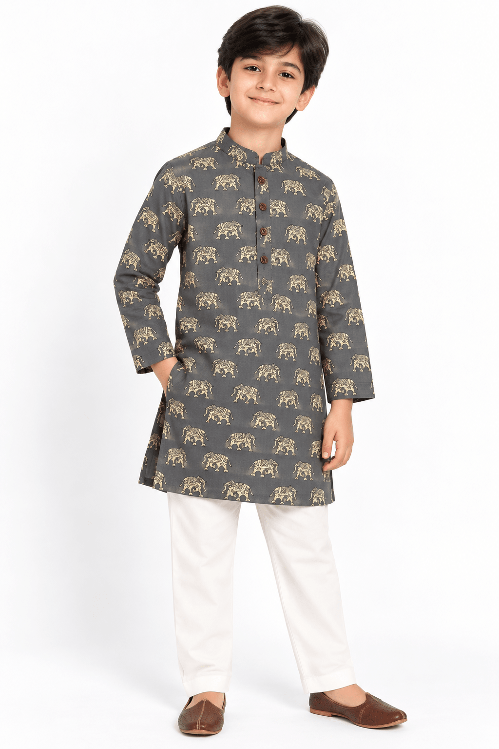 kids_clothingboys-girlsbachpan_storekurti_western