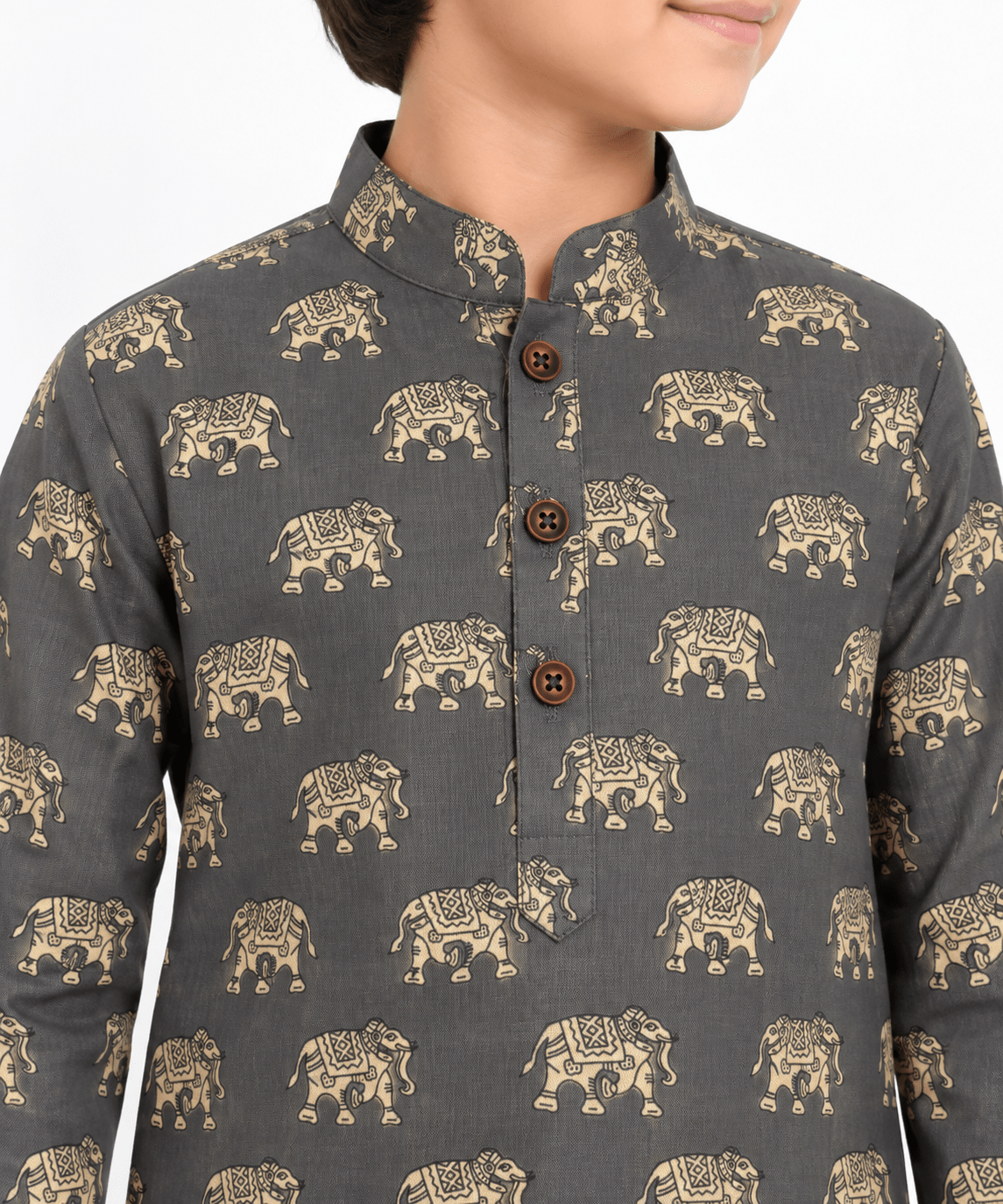 kids_clothingboys-girlsbachpan_storekurti_western