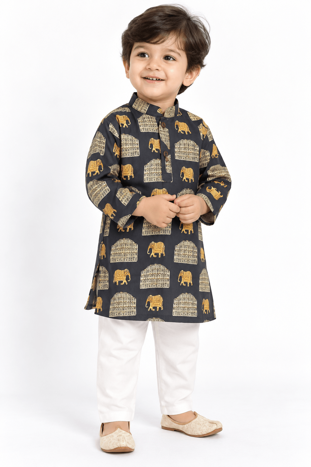 kids_clothingboys-girlsbachpan_storekurti_western