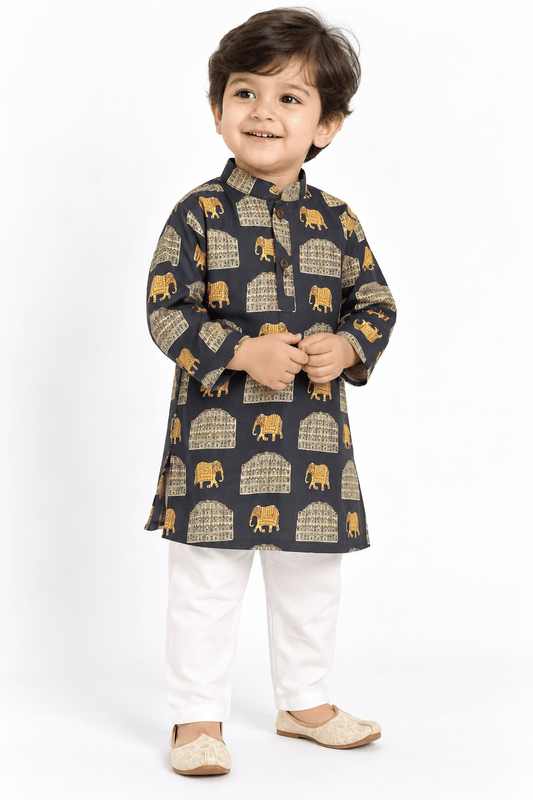 kids_clothingboys-girlsbachpan_storekurti_western