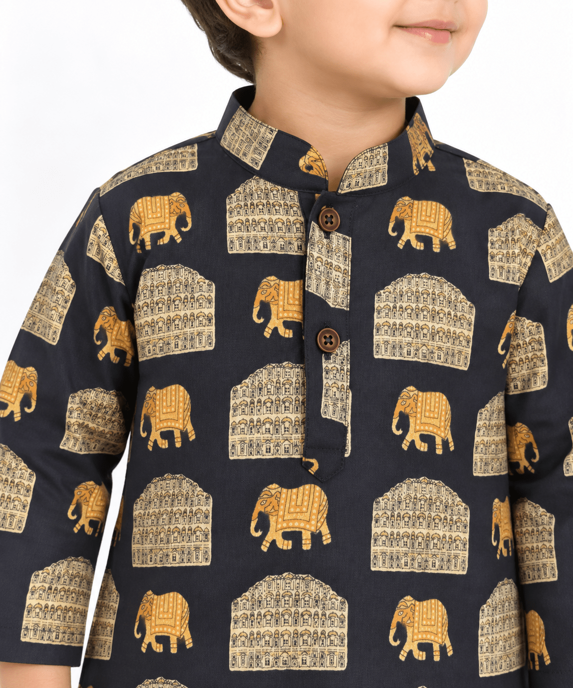 kids_clothingboys-girlsbachpan_storekurti_western