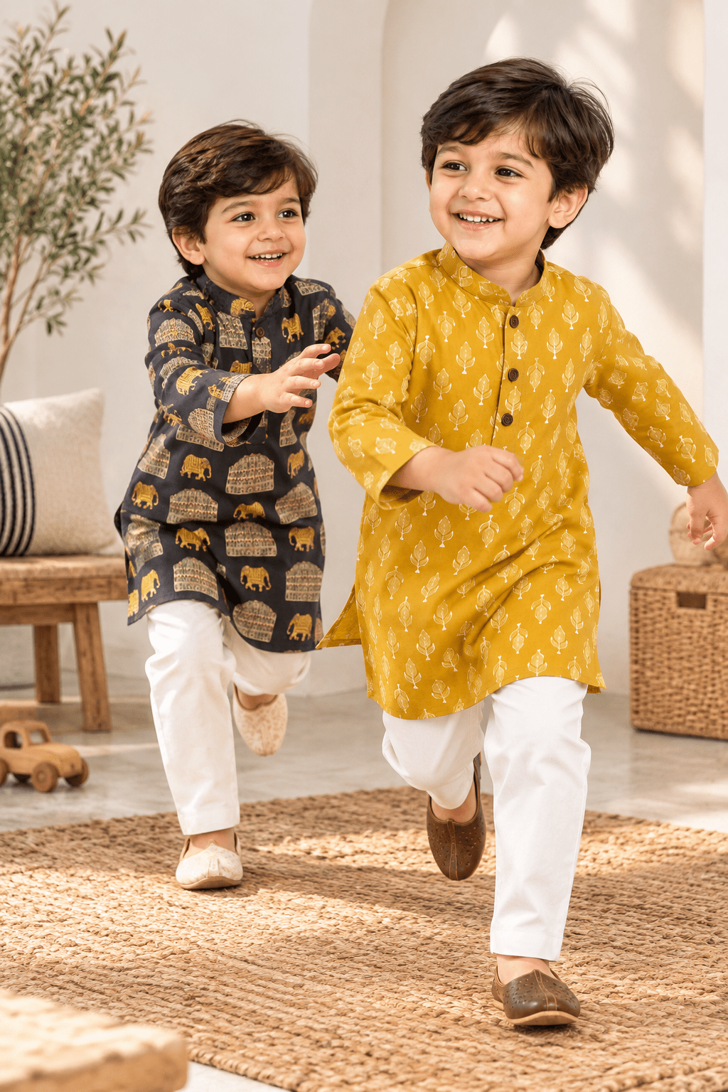 kids_clothingboys-girlsbachpan_storekurti_western