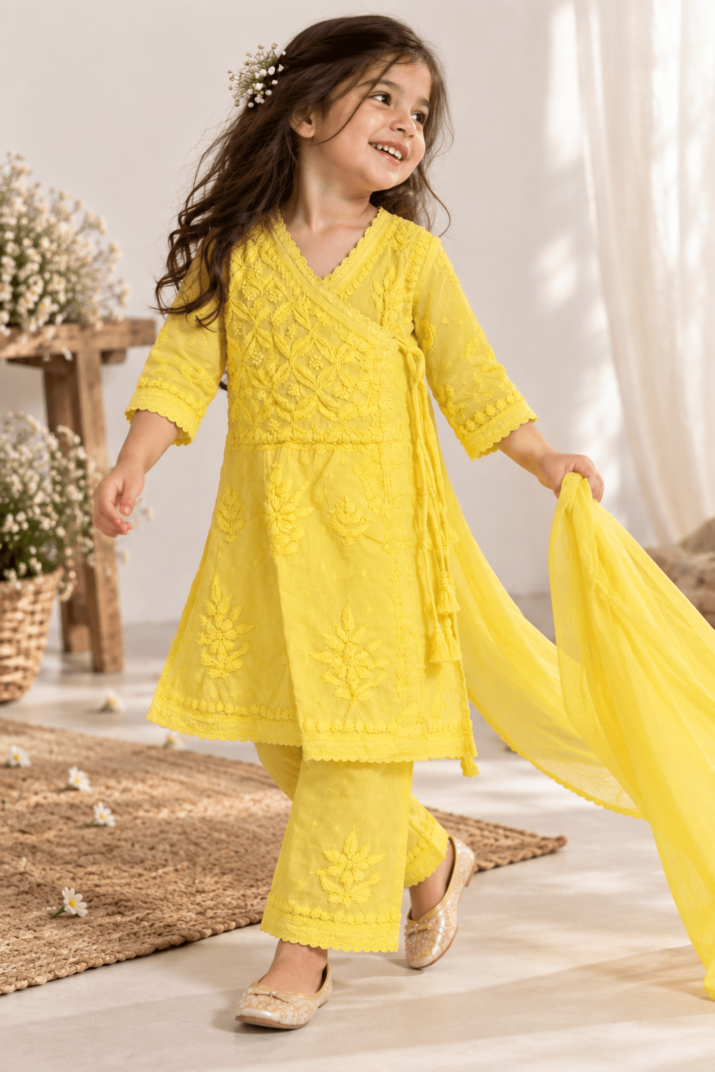 kids_clothingboys-girlsbachpan_storekurti_western