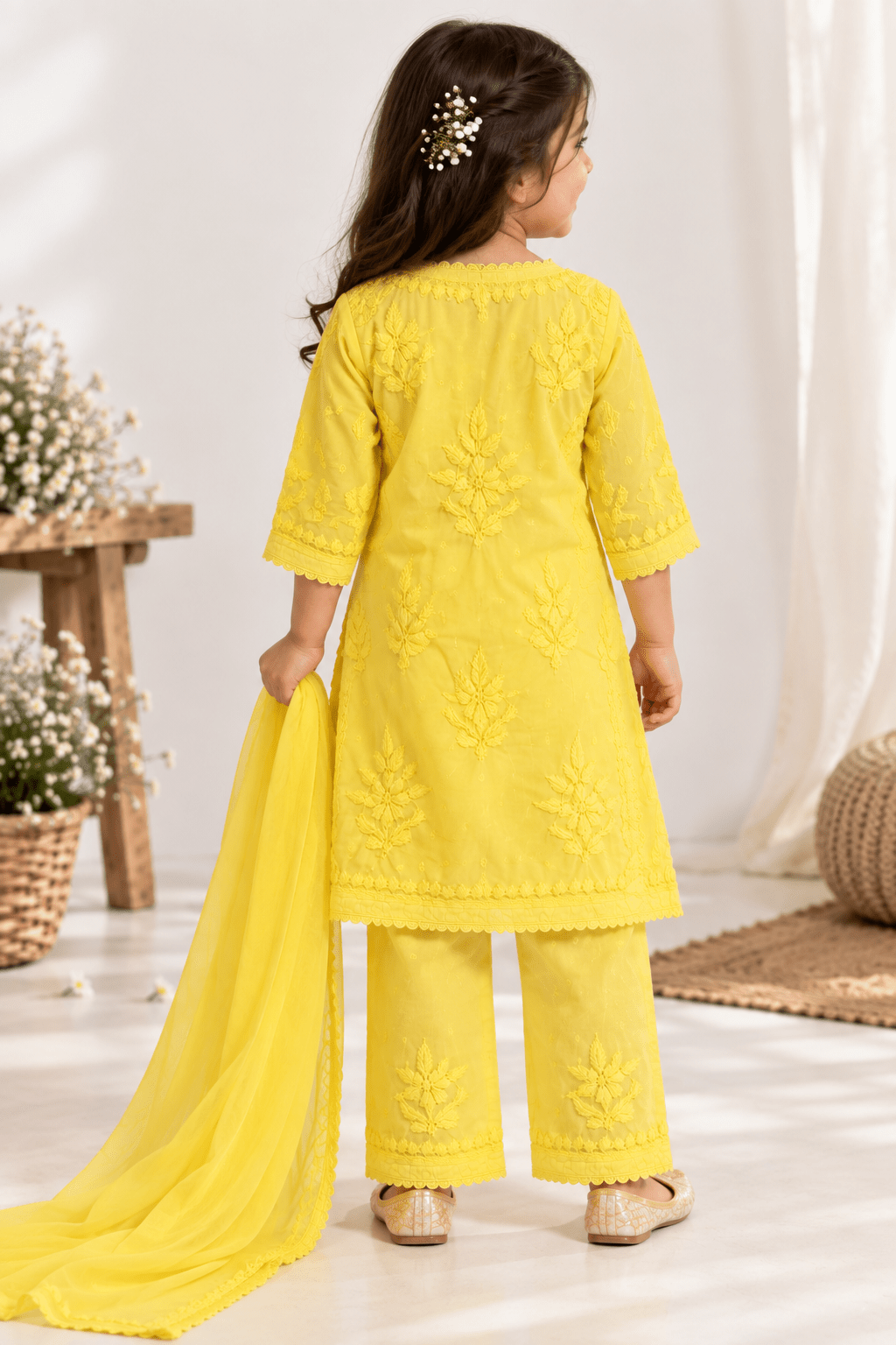 kids_clothingboys-girlsbachpan_storekurti_western