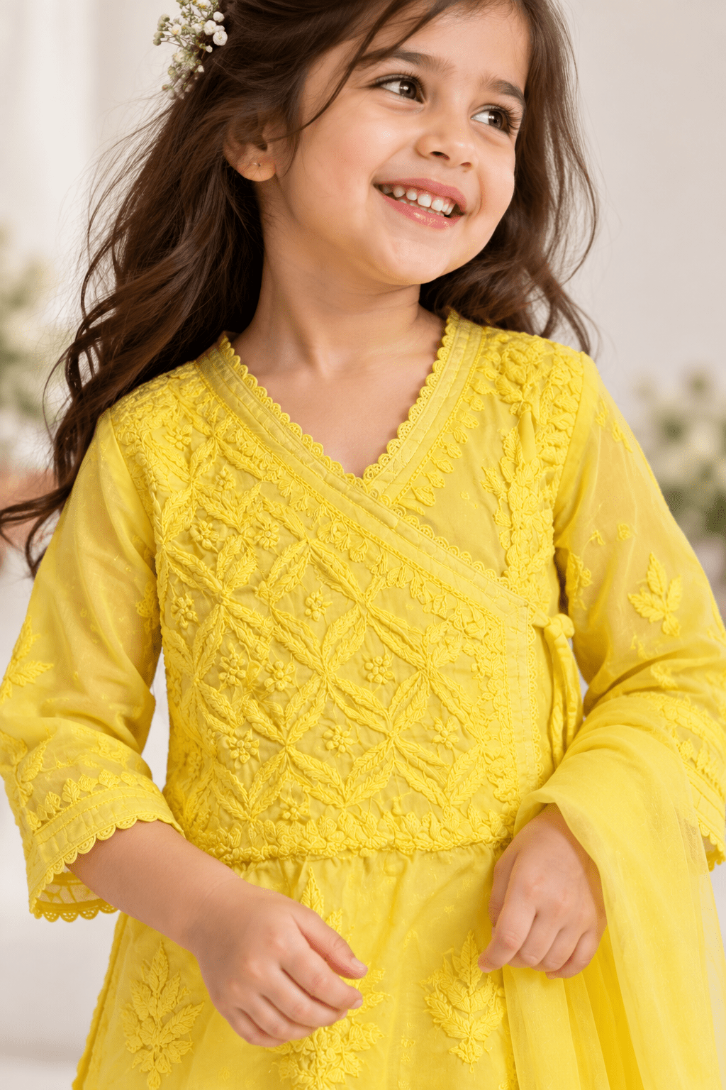 kids_clothingboys-girlsbachpan_storekurti_western