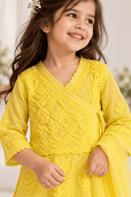 kids_clothingboys-girlsbachpan_storekurti_western