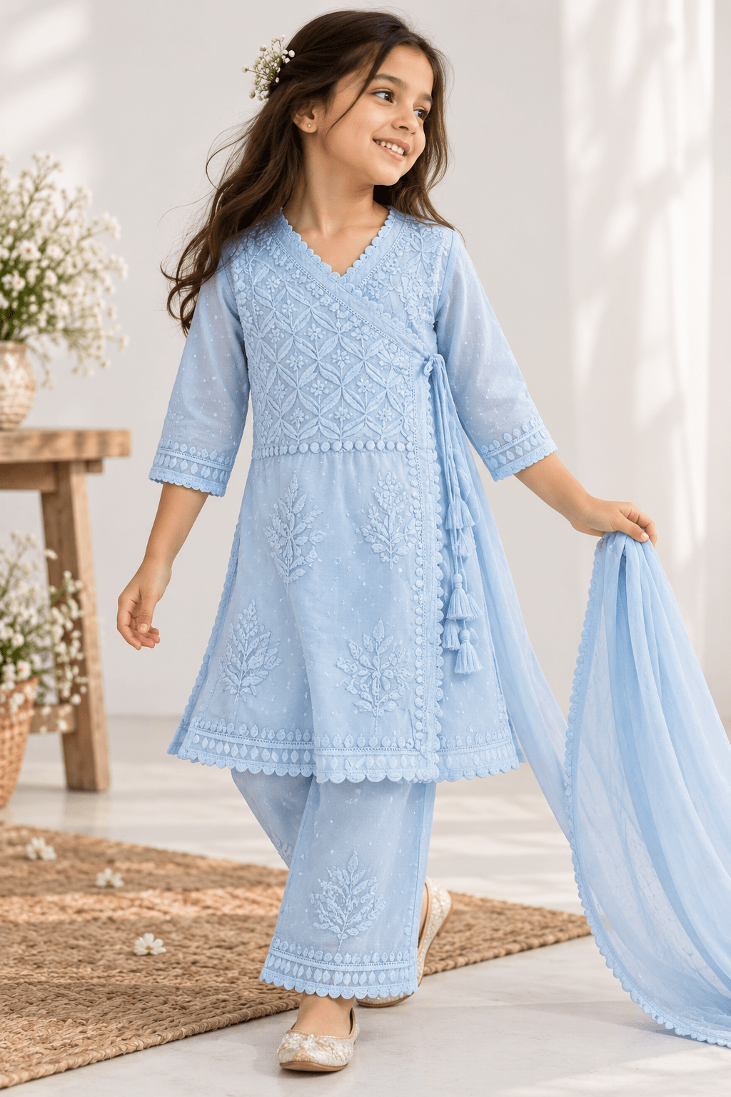 kids_clothingboys-girlsbachpan_storekurti_western