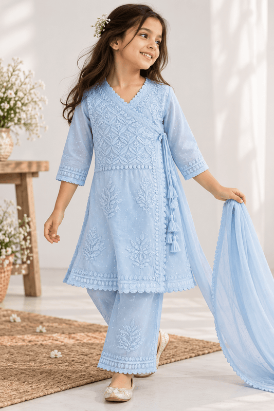 kids_clothingboys-girlsbachpan_storekurti_western