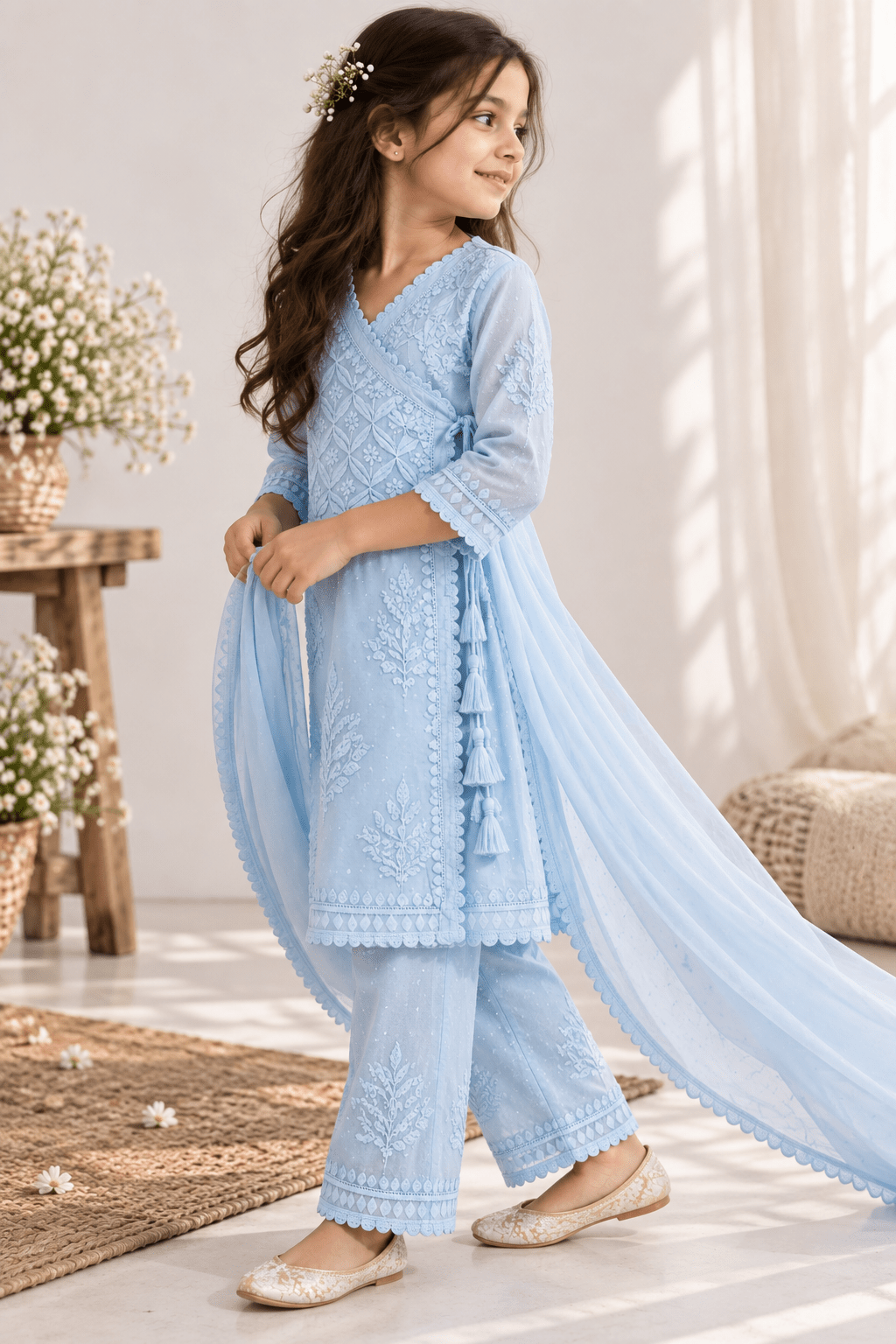 kids_clothingboys-girlsbachpan_storekurti_western