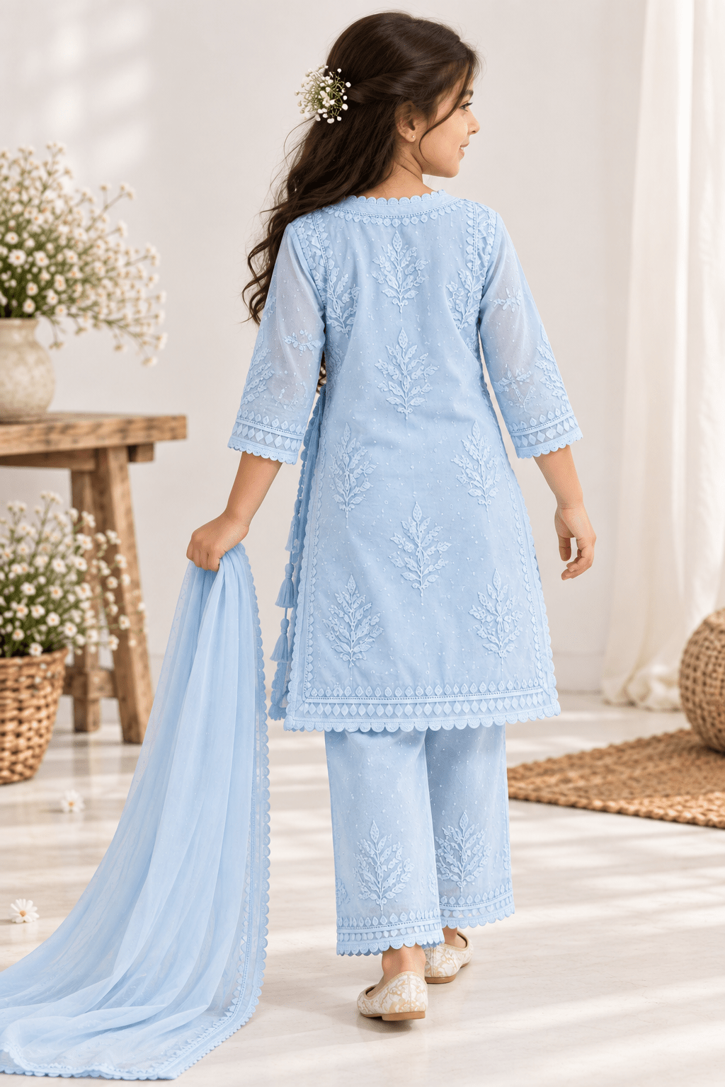 kids_clothingboys-girlsbachpan_storekurti_western