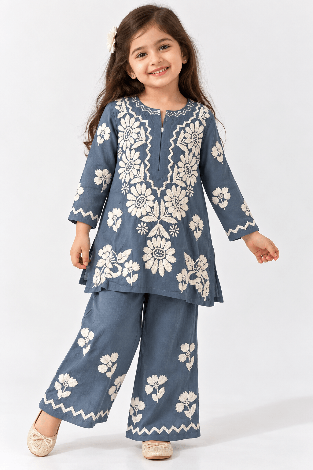 #kids_clothing#boys-girls#bachpan_store##kurti_western#
